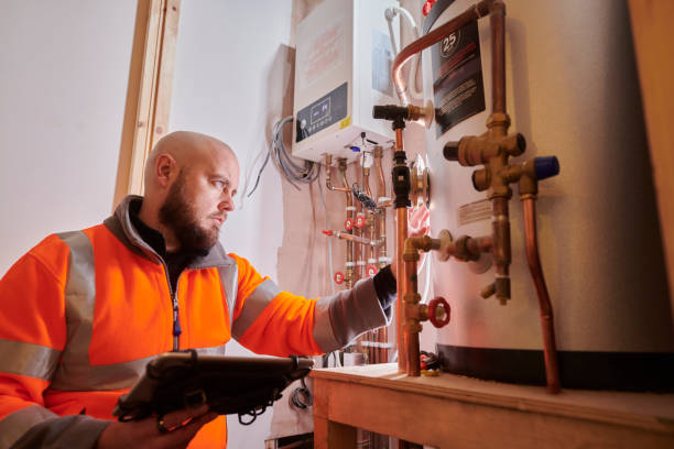 Best Toilet Repair Services  in Wchester, IN
