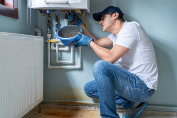 Best Affordable Plumber Near Me  in Wchester, IN